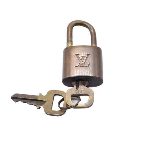 LOUIS VUITTON 路易威登 Monogram Ellipse PM M51127 女士手提包